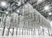 Hitachi Energy’s HVDC technology to power Marinus Link, a key step toward Australia’s