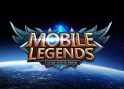 Melangkah ke Masa Depan: Apa yang Akan Dibawa Season Baru Mobile Legends?