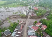 Banjir