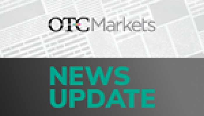 OTC Markets Group Introduces New Overnight Trading ProductNew offering will be the first of its kind for the OTC markets