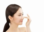 Exercises for a Healthy Nose