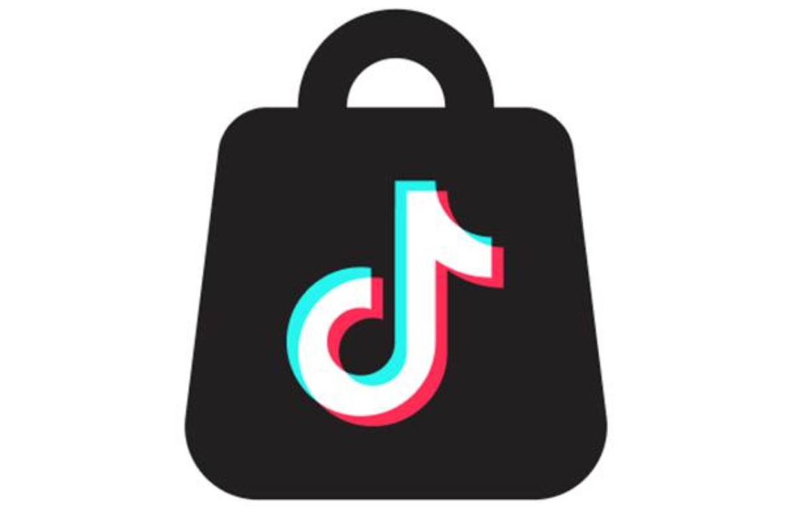 5-Produk-yang-Bisa-Dijual-di-TikTok-Shop