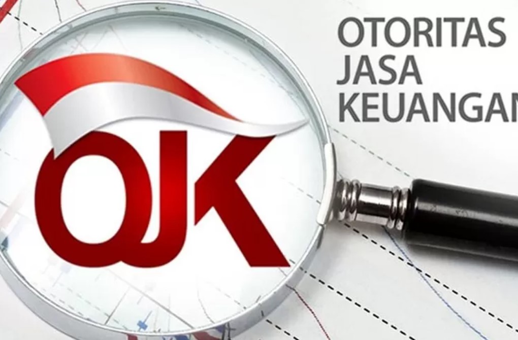 Apa-Itu-Pinjaman-Online-Bunga-Rendah-yang-Terdaftar-di-OJK