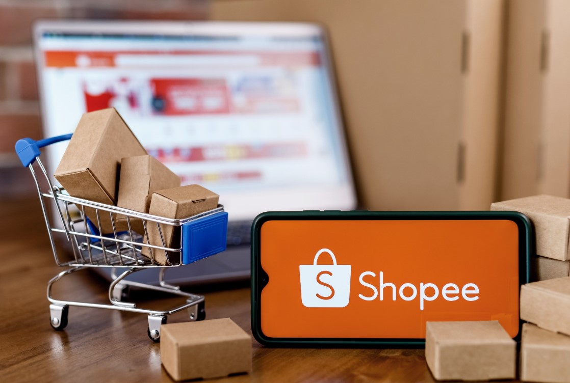 Apa-Itu-Pinjaman-Online-Shopee