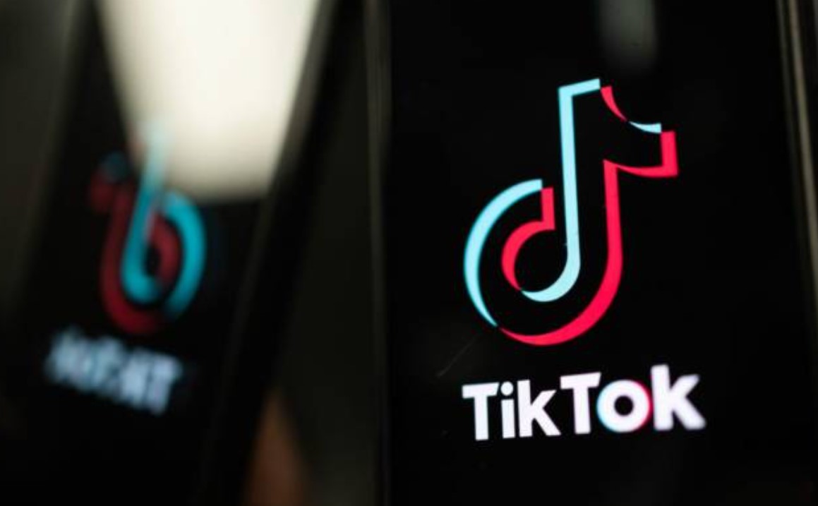 Cara-Mendapatkan-Penghasilan-dari-TikTok-Pilihan-Monetisasi-yang-Tersedia