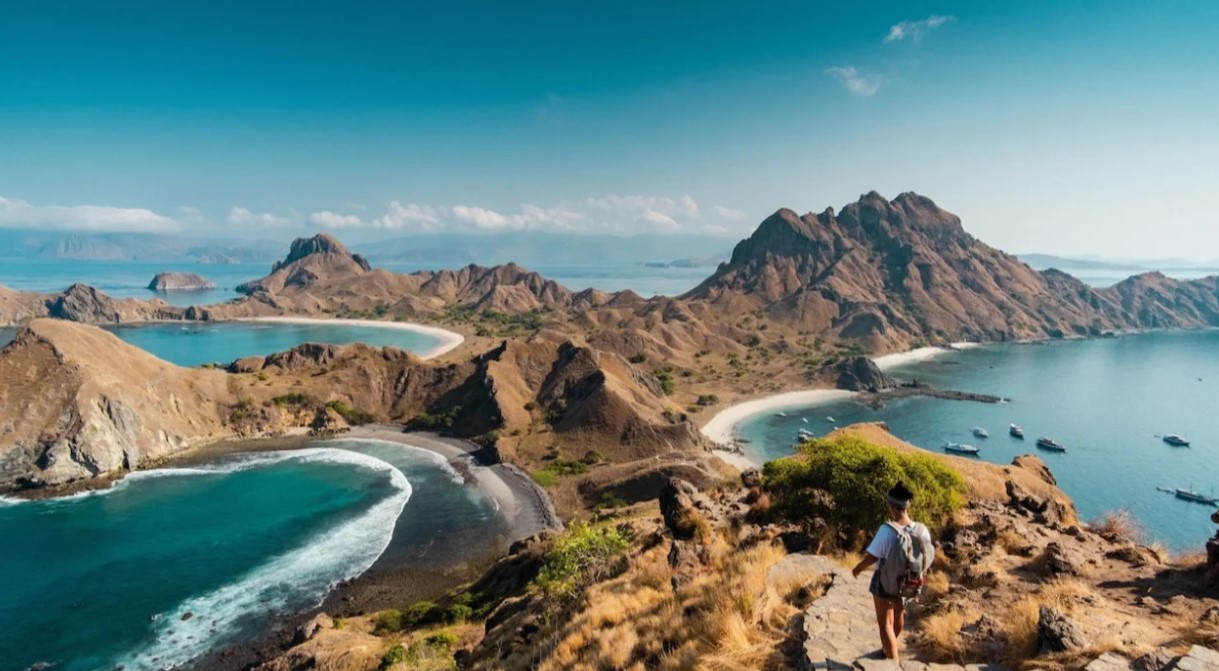 Destinasi-Wisata-di-Lombok-yang-Terkenal