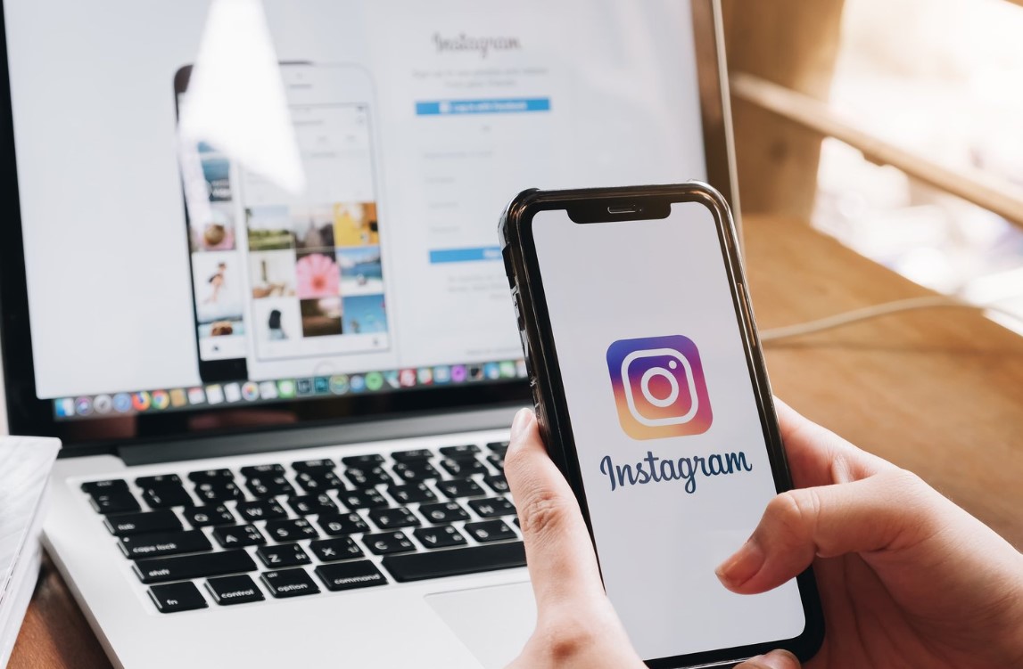 Mengapa-Instagram-Menjadi-Platform-yang-Ideal-untuk-Berjualan