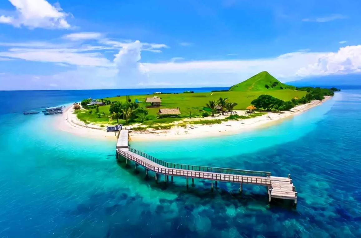 Mengapa-Lombok-Menjadi-Destinasi-Wisata-yang-Menarik