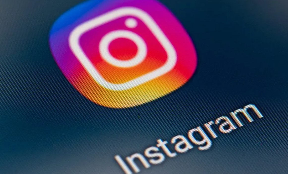 Mengapa-Menambah-Followers-di-Instagram-Itu-Penting