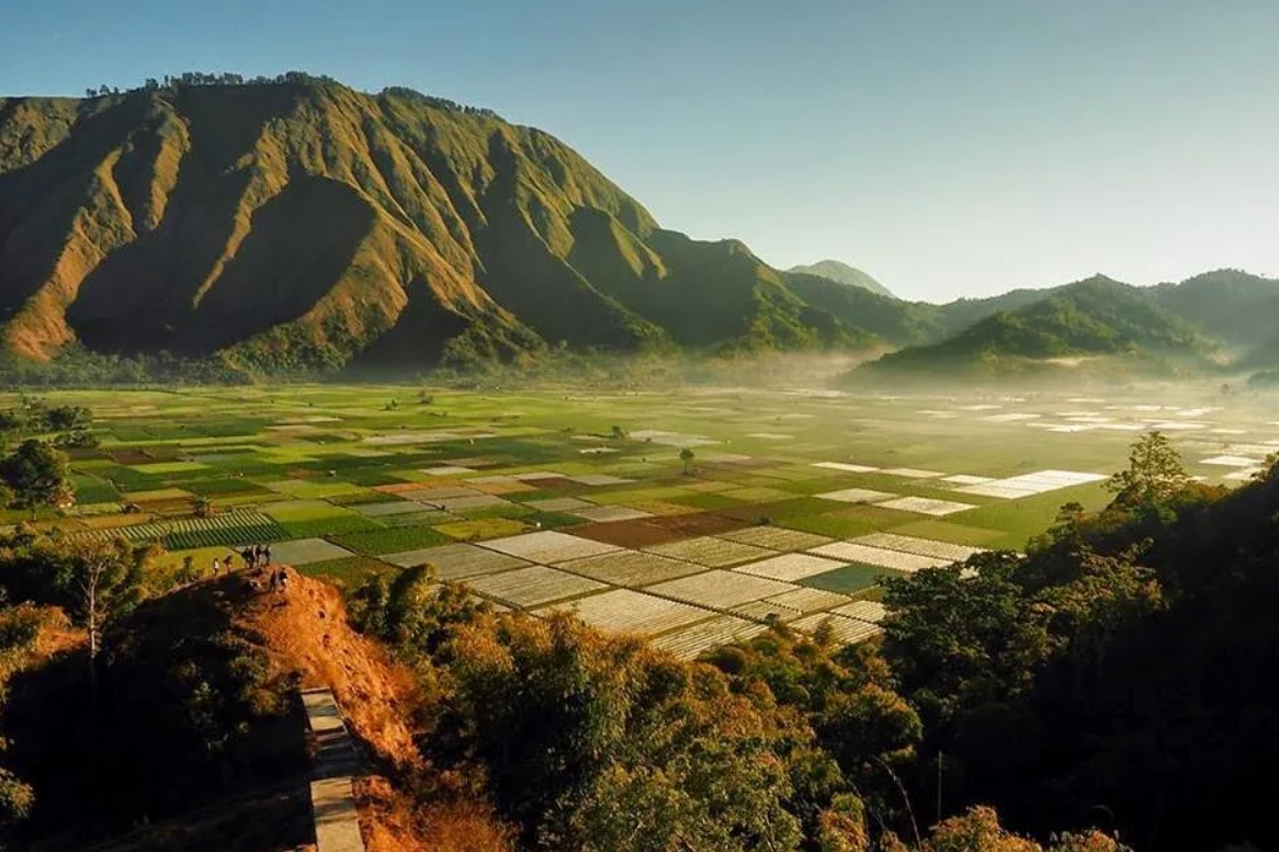 Produk-Pendukung-untuk-Liburan-di-Lombok