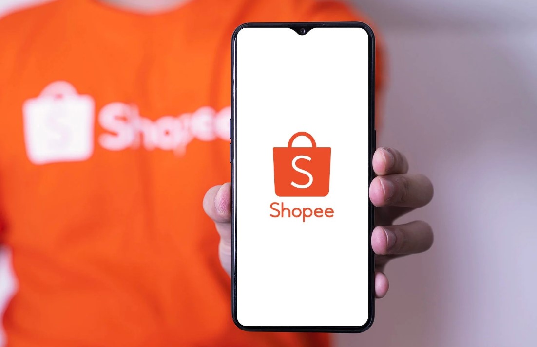 Produk-Pinjaman-Online-di-Shopee