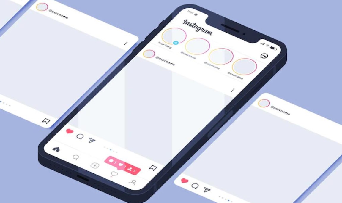 Produk-yang-Mendukung-Kesuksesan-Jualan-di-Instagram