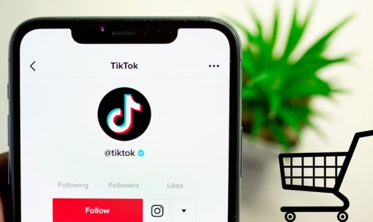 TikTok-Shop-Belanja-Online-yang-Praktis-dan-Terjangkau