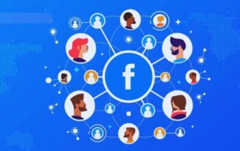 Auto Post Facebook: Solusi Jadwal Konten Terbaik