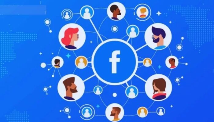 Auto Post Facebook: Solusi Jadwal Konten Terbaik