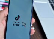 Belanja di TikTok Shop: Cara Mudah, COD, Gratis Ongkir 2024