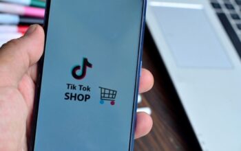 Belanja di TikTok Shop: Cara Mudah, COD, Gratis Ongkir 2024