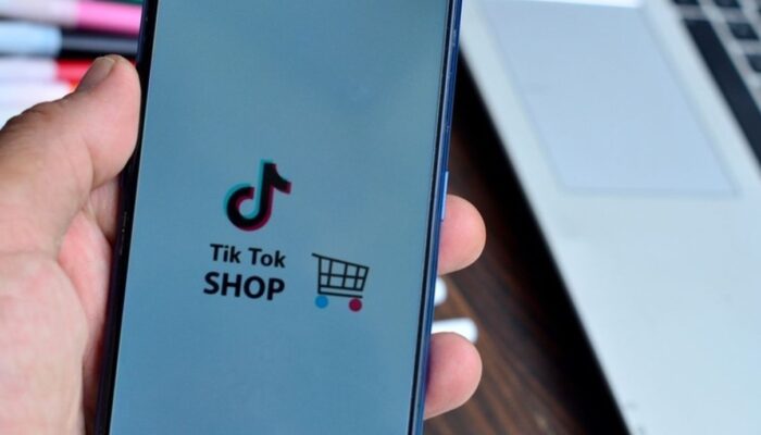 Belanja di TikTok Shop: Cara Mudah, COD, Gratis Ongkir 2024