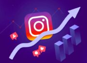 Cara Menambah Followers di IG dengan Cepat dan Efektif