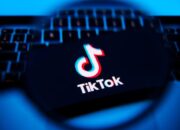 Optimasi Akun TikTok dengan Menggunakan Counter TikTok