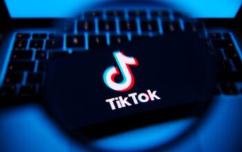 counter-tiktok