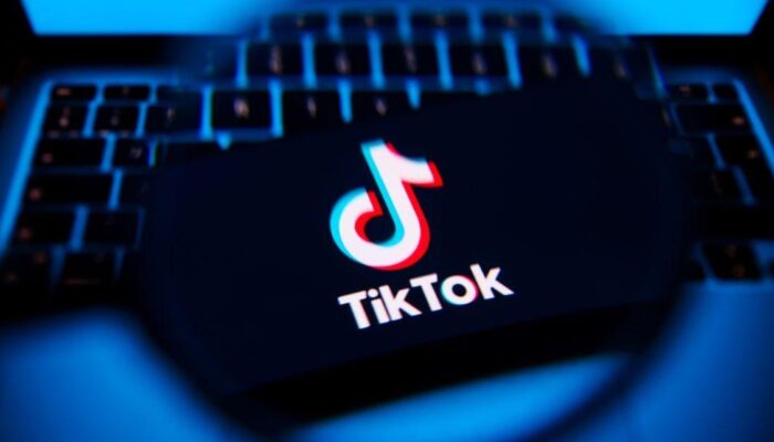 Optimasi Akun TikTok dengan Menggunakan Counter TikTok