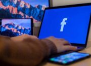 Cara Mendapatkan Like Facebook dengan Mudah dan Cepat