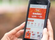 Pinjaman Online Shopee: Solusi Cepat Belanja dengan Mudah