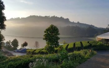 tempat-wisata-di-bandung