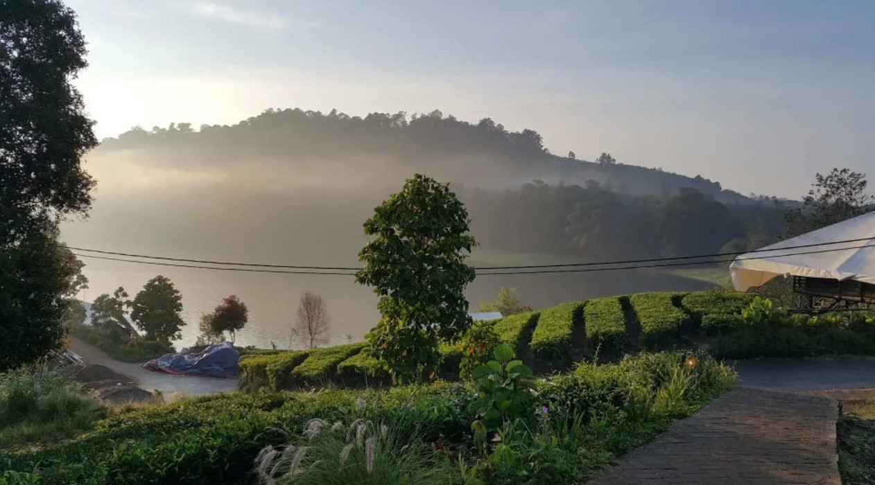 tempat-wisata-di-bandung