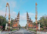 5 Wisata Nusa Dua Bali Terbaik untuk Pengalaman Tak Terlupakan