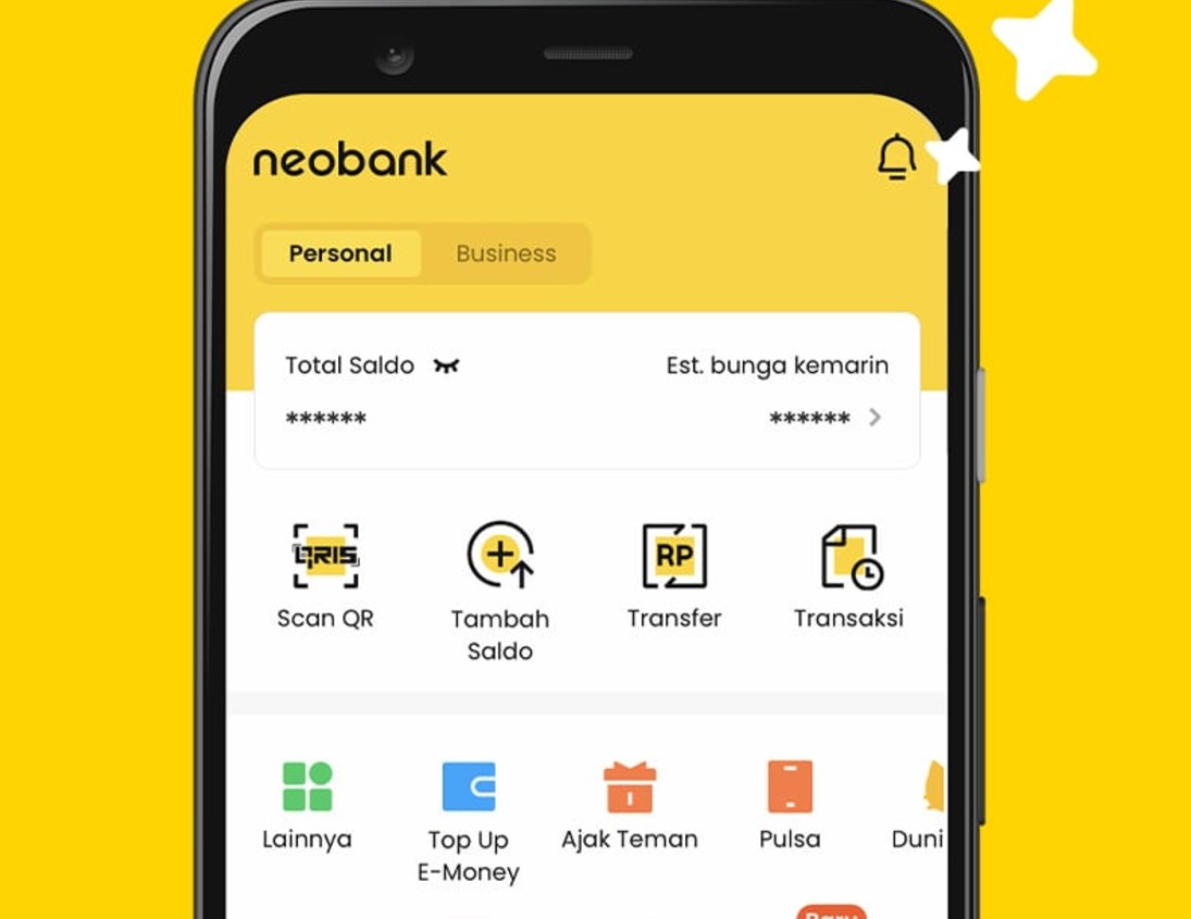 Apa-Itu-Neobank-Apk