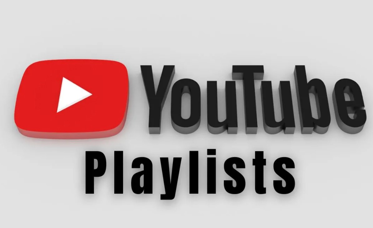 Apa-Itu-Playlist-YouTube-dan-Mengapa-Penting