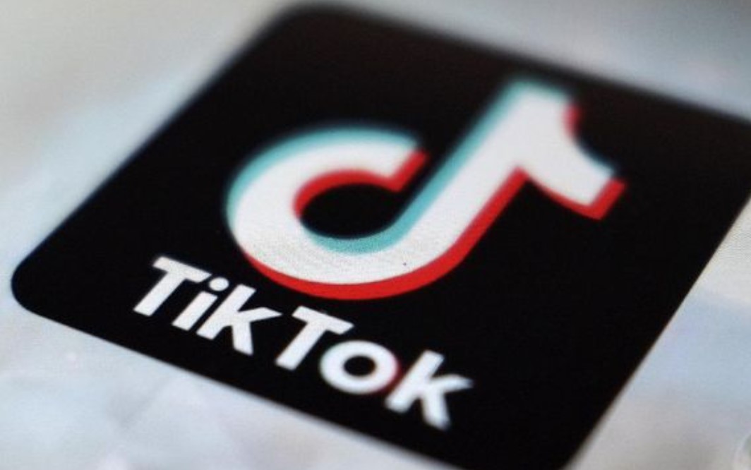 Apa-Itu-RealTime-TikTok