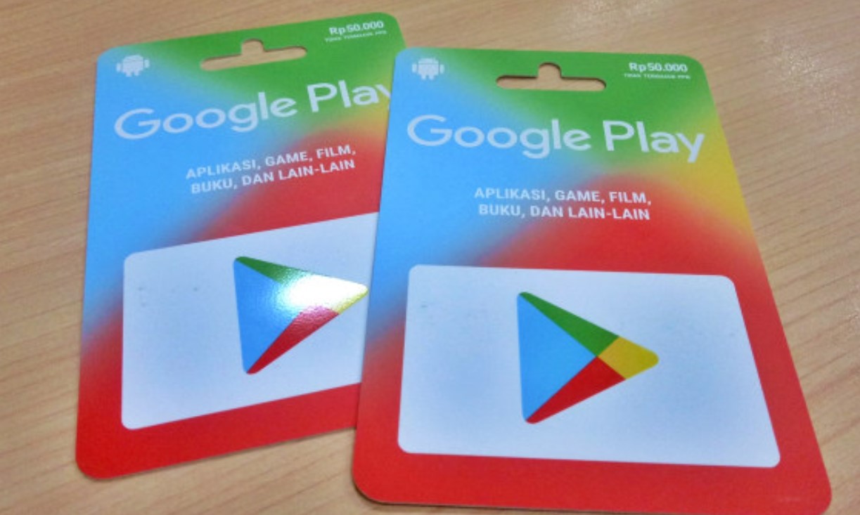 Apa-Itu-Saldo-Google-Play-dan-Mengapa-Itu-Penting