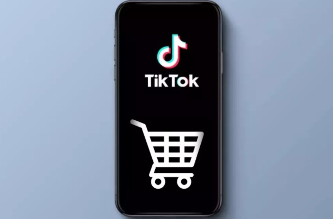 Apa-Itu-TikTok-Shop