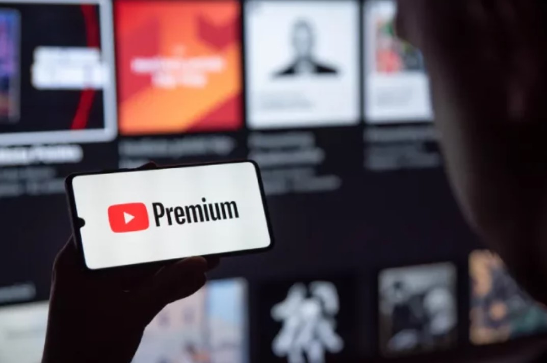 Apa-Itu-YT-Music-Premium