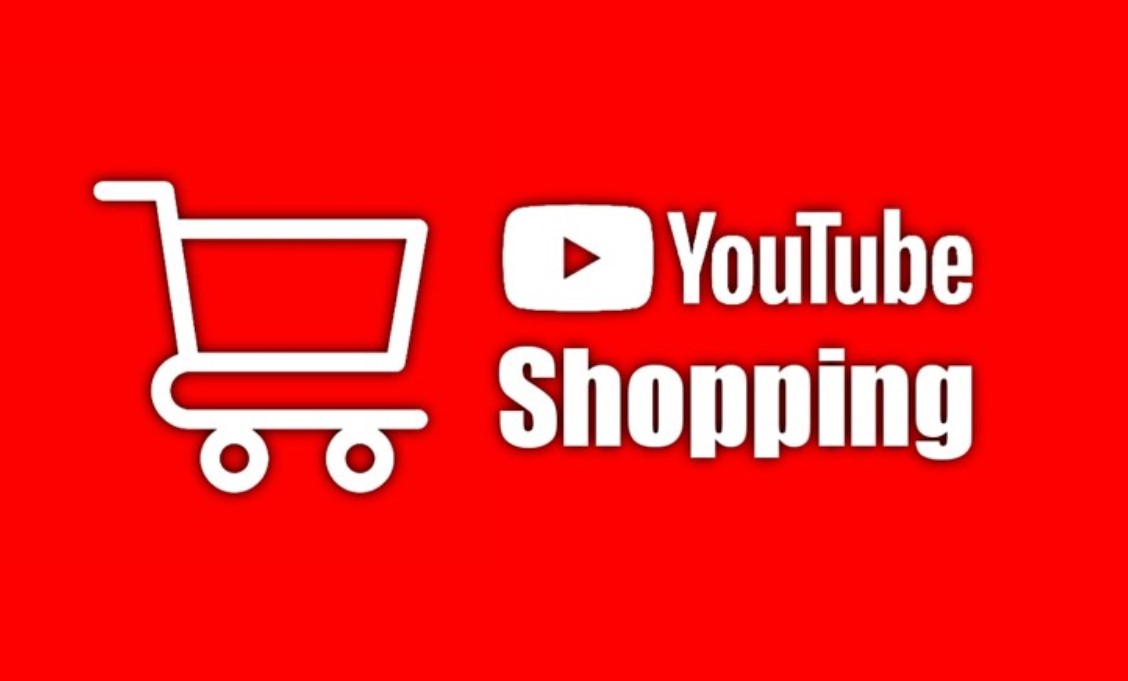 Cara-Daftar-YouTube-Shopping