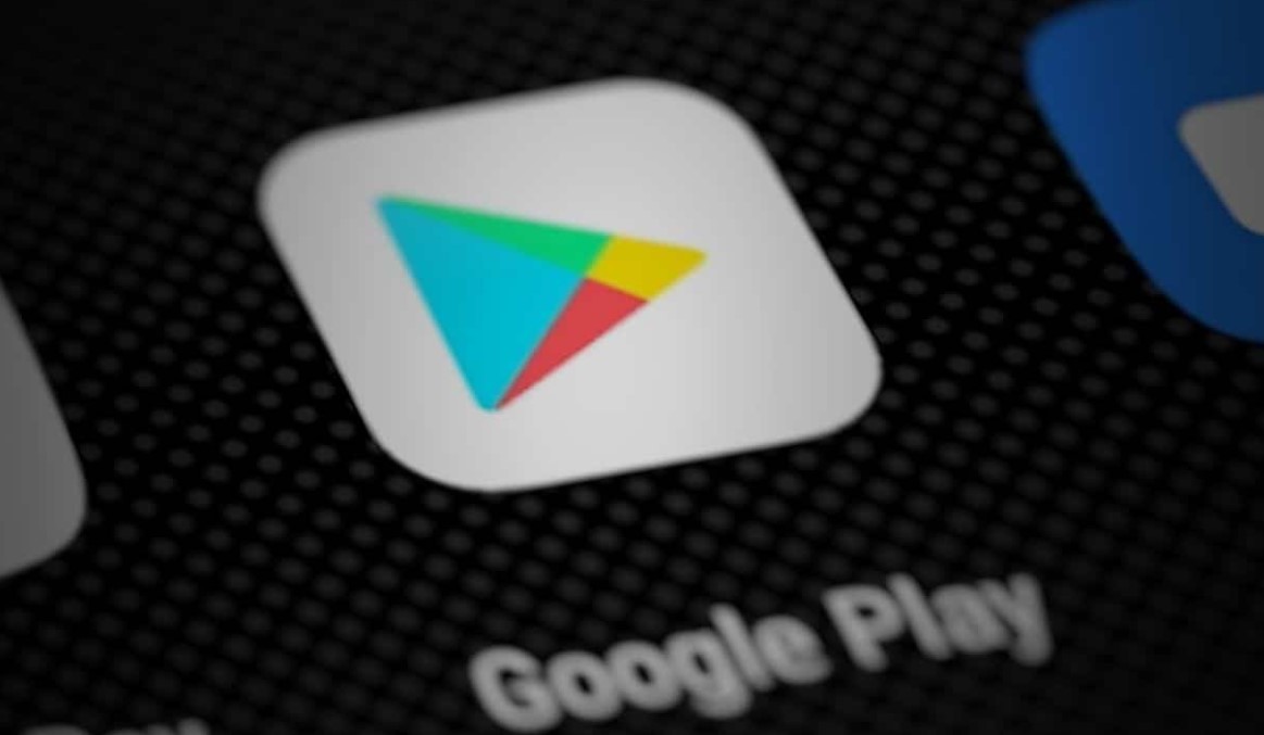 Cara-Membeli-Saldo-Google-Play-Secara-Langsung