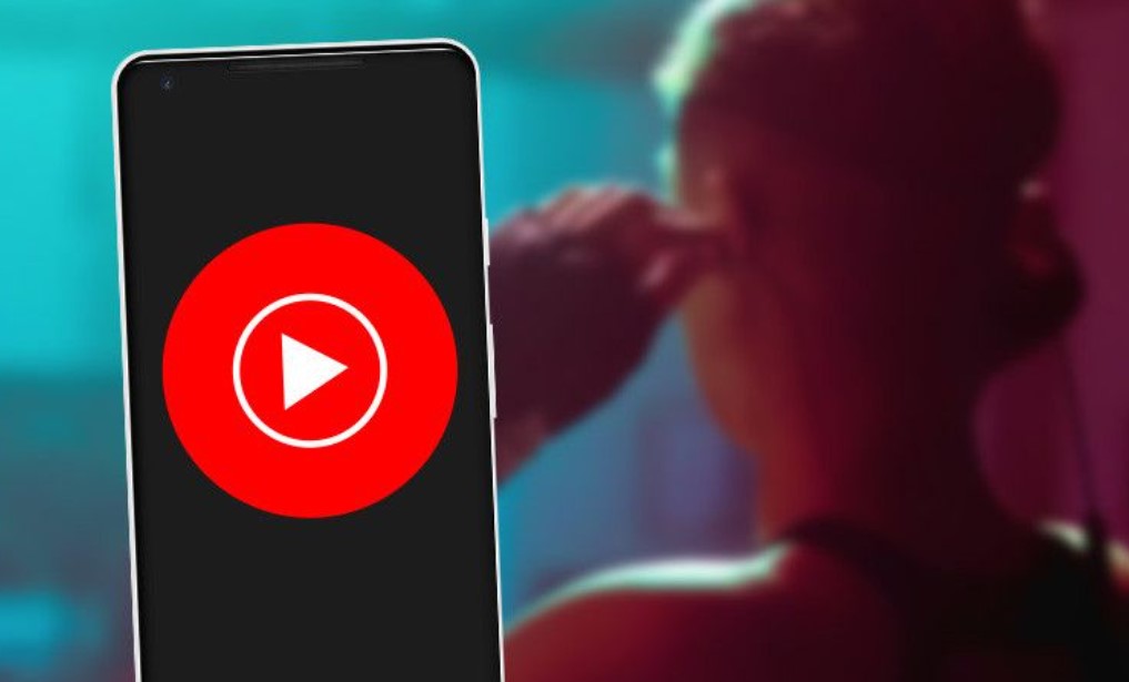 Cara-Mendapatkan-YT-Music-Premium-dengan-Harga-Terbaik