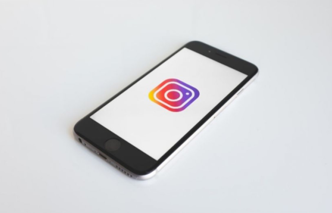 Contoh-Produk-Dunia-Nyata-untuk-Mendukung-Strategi-Link-di-Instagram