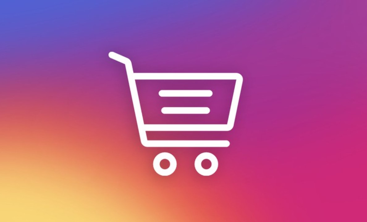 Contoh-Produk-yang-Memanfaatkan-IG-Shopping