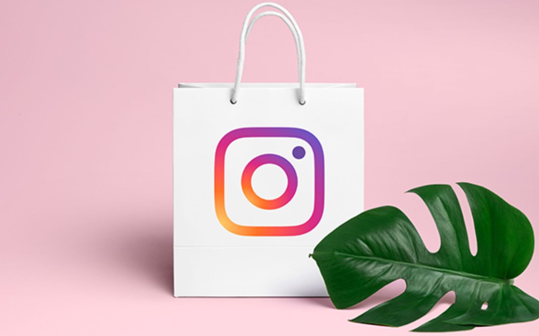 Fitur-Instagram-Shopping