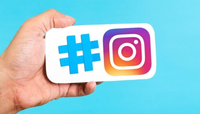 Generator Instagram Terbaik: Meningkatkan Konten dan Branding