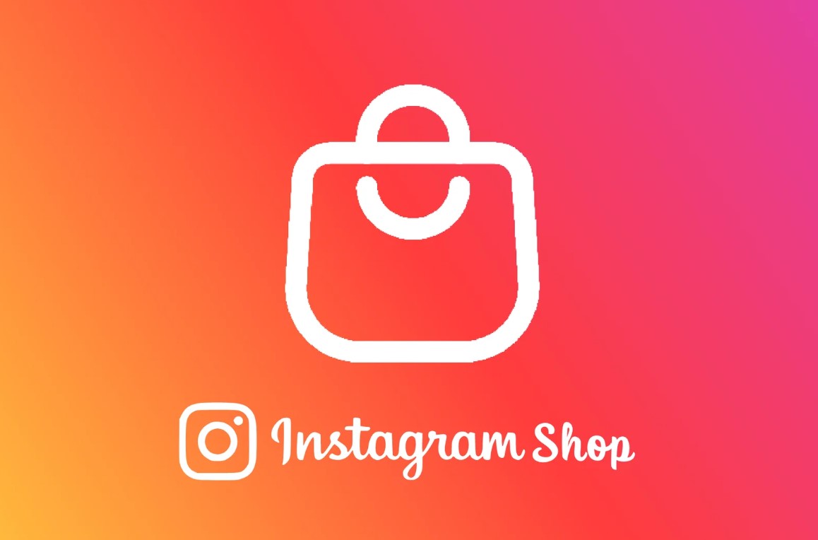 Manfaat-Menggunakan-Instagram-Shopping