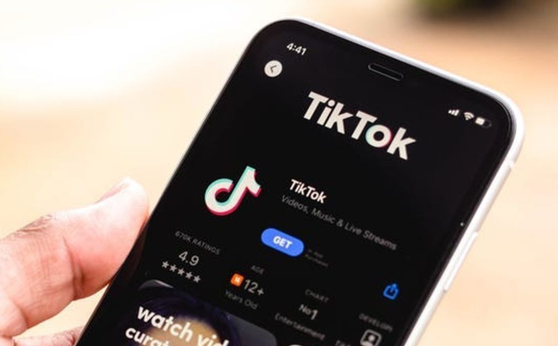 Manfaat-Menggunakan-RealTime-TikTok