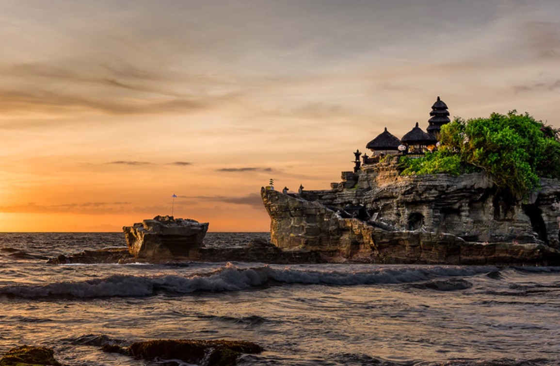 Mengapa-Berwisata-di-Pulau-Bali-Menjadi-Pilihan