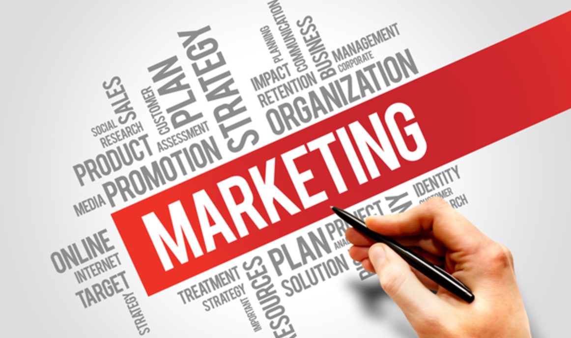 Mengapa-Marketing-Sukses-Itu-Penting