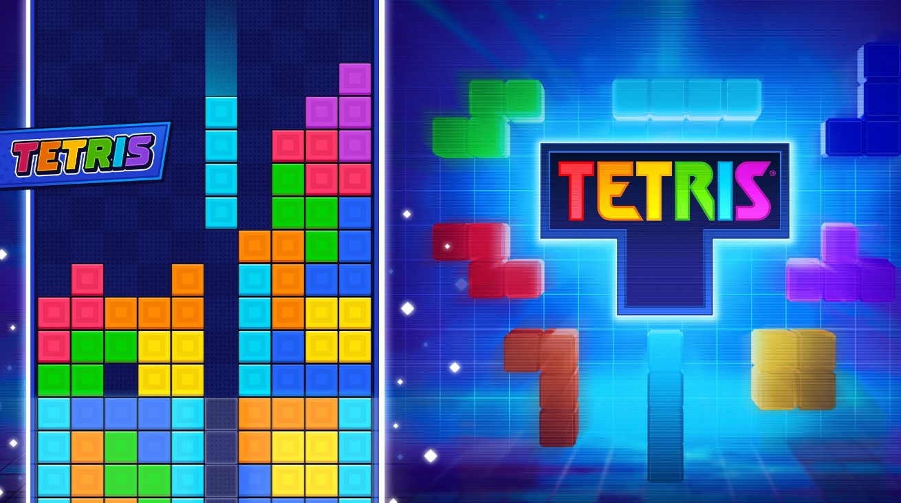 Mengapa-Memilih-Tetris-di-Android