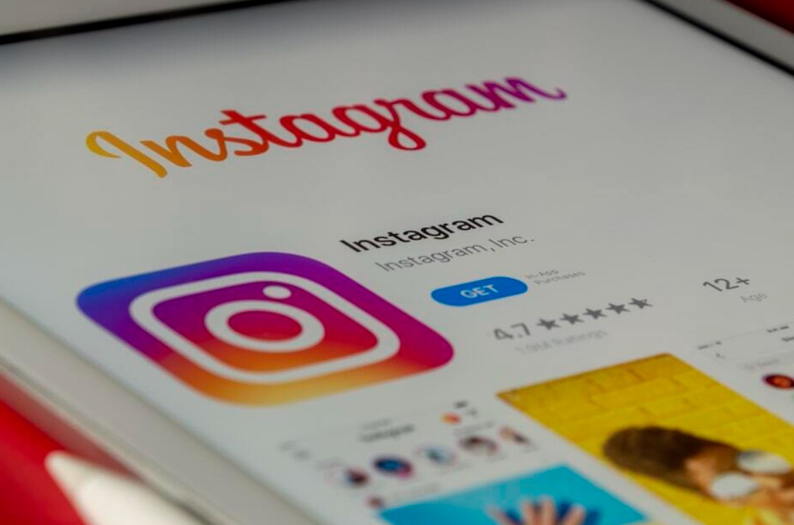 Pengenalan-Marketing-Instagram